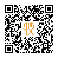 QR-kód az étlaphoz: Evie's