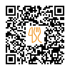 QR-kód az étlaphoz: Lilia