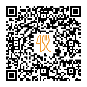 QR-kód az étlaphoz: Farside Bistro