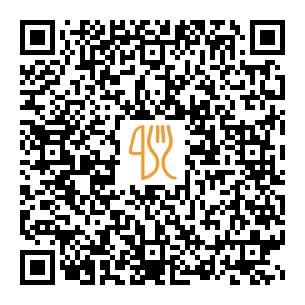 QR-kód az étlaphoz: Cheng Si Jie Thai Private Kitchen