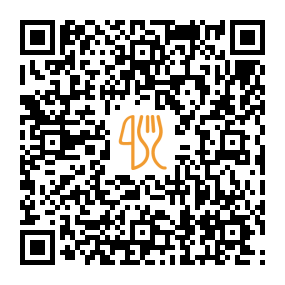 QR-kód az étlaphoz: Saigon Noodle House