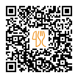 QR-kód az étlaphoz: Jo's Weinbar