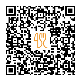 QR-kód az étlaphoz: Il Cortegiano