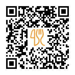 QR-kód az étlaphoz: Asian Cuisine