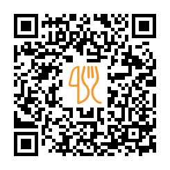 QR-kód az étlaphoz: King's