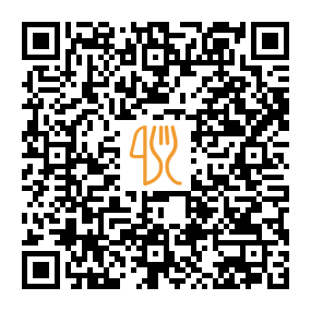 QR-kód az étlaphoz: Coffee Classic Taman Song Choon