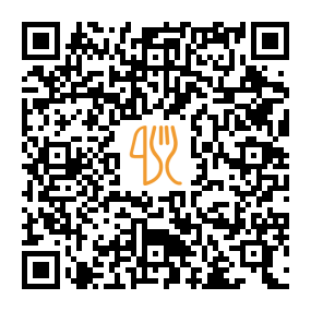 QR-kód az étlaphoz: Cervecería Freiduría Germán