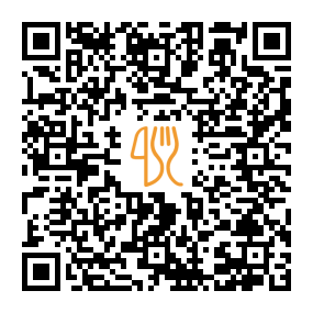 QR-kód az étlaphoz: Mountain Thai