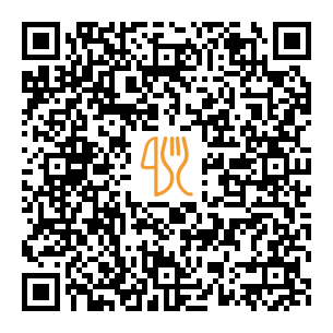 QR-kód az étlaphoz: Hofpfisterei Ludwig Stocker GmbH