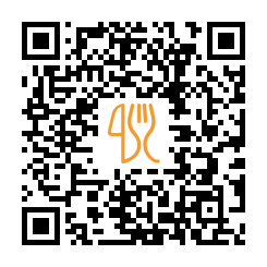 QR-kód az étlaphoz: Hunan Express