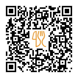 QR-kód az étlaphoz: Riva