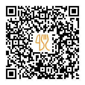 QR-kód az étlaphoz: Стария Капитан