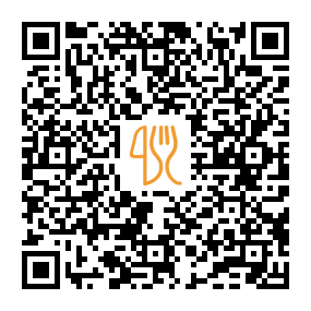 QR-kód az étlaphoz: Café Du Lac