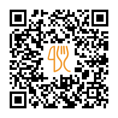 QR-kód az étlaphoz: Sawadee Thai