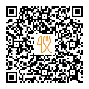 QR-kód az étlaphoz: Tafelsilber Kitchen