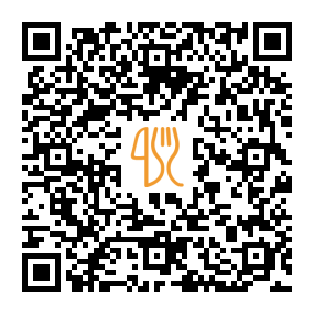 QR-kód az étlaphoz: Restoran Chiew Soon (pan Mee)