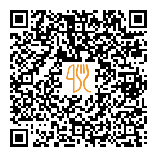 QR-kód az étlaphoz: Kuey Teow Soup Guǒ Tiáo Tāng Xīn Chí Kedai Kopi Xin Chi)