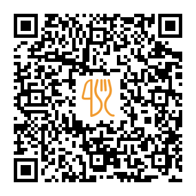 QR-kód az étlaphoz: Eat At Chinese American