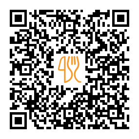 QR-kód az étlaphoz: Restaurant "Hubner"