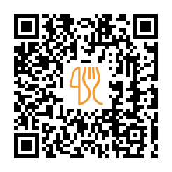 QR-kód az étlaphoz: Bitácora Café