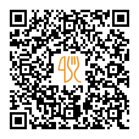 QR-kód az étlaphoz: Síntsis Café