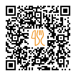 QR-kód az étlaphoz: Yan Asia Food