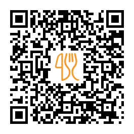 QR-kód az étlaphoz: Izanami