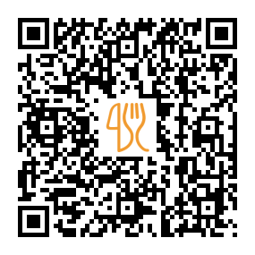 QR-kód az étlaphoz: Hong Kong Tokyo Incorporated