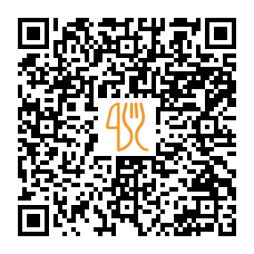 QR-kód az étlaphoz: Rancho Viejo Mexican Bar Grill