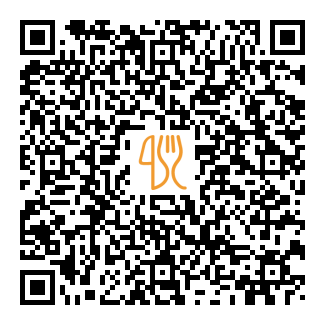 QR-kód az étlaphoz: Bäckerei Friedrich/cafe Hörnla Bäckerei