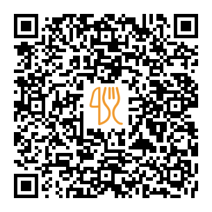 QR-kód az étlaphoz: Magic Wok Chinese Restaurant Public Bar