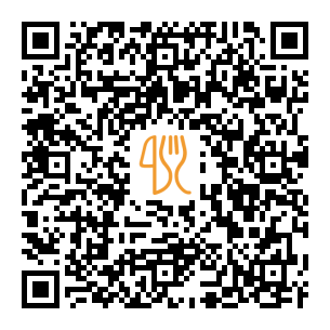 QR-kód az étlaphoz: Serranos Mexican Food Restaurants