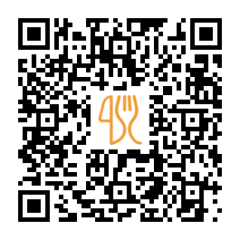 QR-kód az étlaphoz: Shishabar Soho