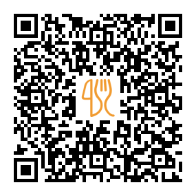 QR-kód az étlaphoz: Taverna Hellas