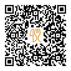 QR-kód az étlaphoz: Côté Bistrot