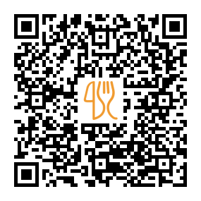 QR-kód az étlaphoz: Llanto Tineo