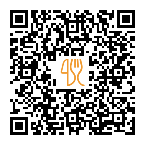 QR-kód az étlaphoz: El Molí