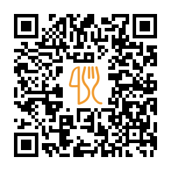 QR-kód az étlaphoz: Jimmy's Pizza