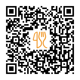 QR-kód az étlaphoz: Rancho Serrano