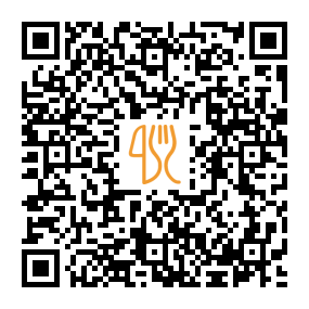 QR-kód az étlaphoz: Leyvas Mexican Food