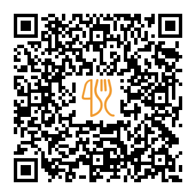 QR-kód az étlaphoz: Umami