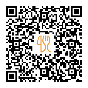 QR-kód az étlaphoz: Vaqueros Mexican Food