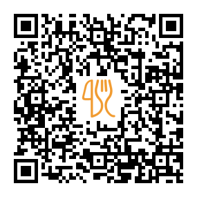 QR-kód az étlaphoz: Ital's Pizzeria