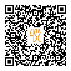 QR-kód az étlaphoz: Fishers Family Incorporated