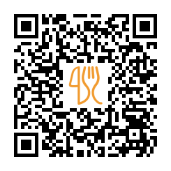 QR-kód az étlaphoz: Boixader-canal Scp