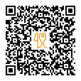 QR-kód az étlaphoz: Napolis Italian Cafe