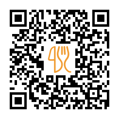 QR-kód az étlaphoz: Galya Bakery