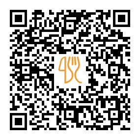 QR-kód az étlaphoz: Ensenada Restaurant