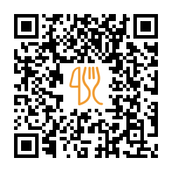 QR-kód az étlaphoz: Just For You