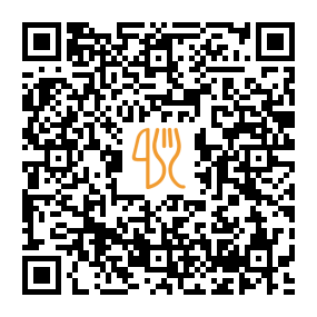 QR-kód az étlaphoz: Jeryl's Soul Food Kitchen